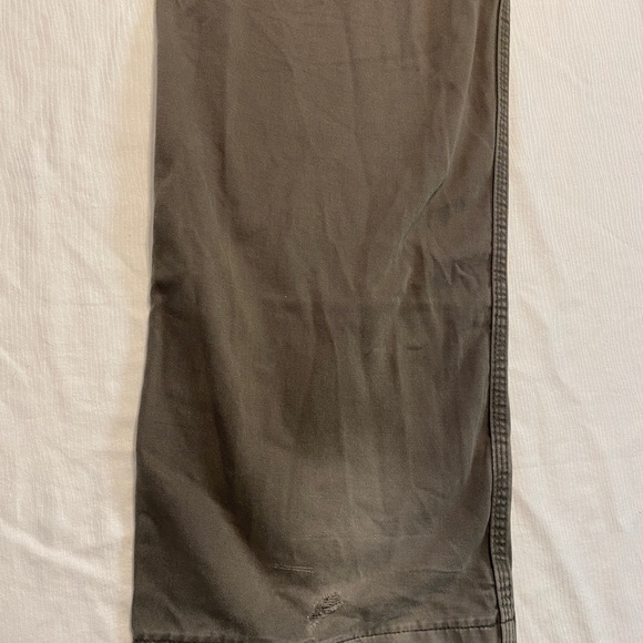 Carhartt Carpenter Pants - Picture 10 of 13